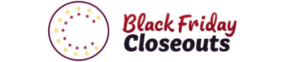 Blackfridaycloseouts